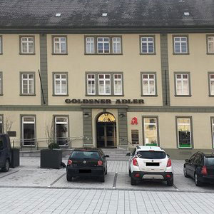 Schwabengesundheit Ellwangen Apotheke