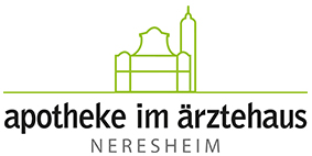Apotheke Neresheim