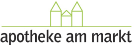 Apotheke am Markt Ellwangen